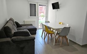 Casa Andrea